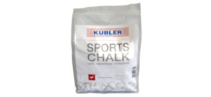 Magnesiakreise / Sports Chalk