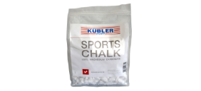 Kreide / Chalk von Kübler Sport