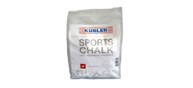 Kübler Sport® Sports Chalk