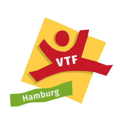 Logo Hamburger Sport Kongress