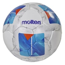 Molten® Fußball F5N1710