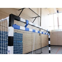 Kübler Sport® Zusatzlatte für Handballtor