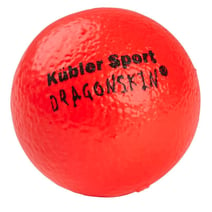 Kübler Sport® Dragonskin® Softball für Rückschlagspiele