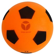 tanga sports® Soft Fußball