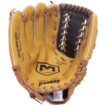 Franklin® Baseball-Handschuh