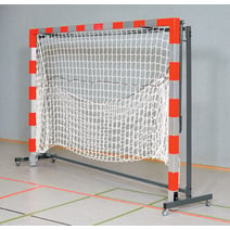 Kübler Sport® Transportwagen für Handballtore