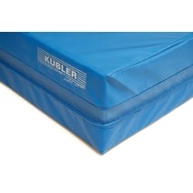 Kübler Sport® Überzug für Weichbodenmatte