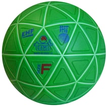 Trial® Beachhandball WET IHF / EHF