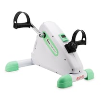 MoVeS® Arm- und Beintrainer OxyCycle 1