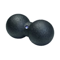 BLACKROLL® DUOBALL Faszienball