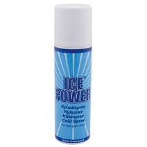 Ice Power® Kühlspray