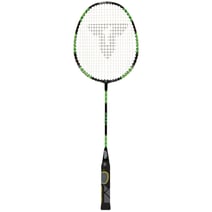Talbot-Torro® ELI Teen Badmintonschläger