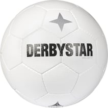 Derbystar® Fußball BRILLANT TT Classic