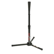 Franklin® Flex Top Tee-Ball Batting Tee