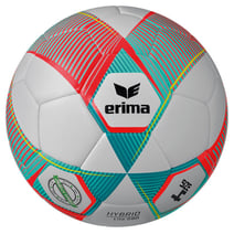 ERIMA® Fußball HYBRID LITE 290