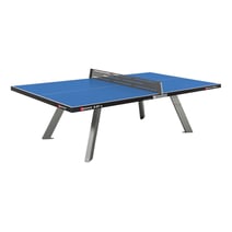 Sponeta® Tischtennistisch S6 Outdoor