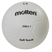 Molten® Handball SOFT TOUCH