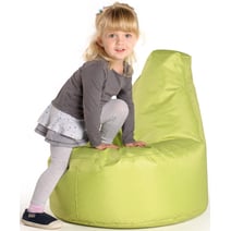 Erzi® Outdoor Kinder-Sitzsack