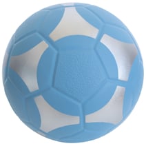 tanga sports® PU-Soft-Handball