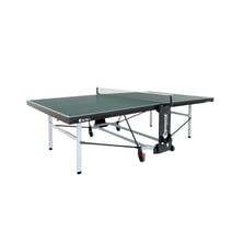 Sponeta® Tischtennisplatte SCHOOLLINE S5 Indoor