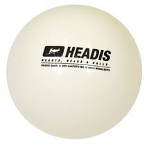 HEADIS® Match Ball