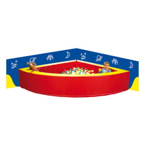 Wand- oder Spielmatten Set