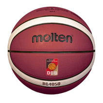 Molten® Basketball BXG4050-DBB