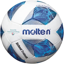 Molten® Fußball SCHOOL TRAINER FA-ST