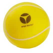 tanga sports® Soft Tennis-Ball