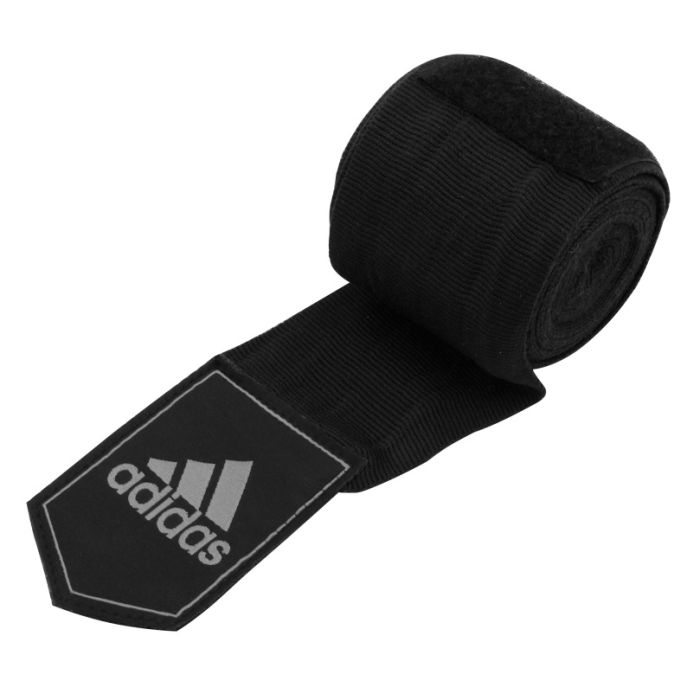 Adidas® Boxing Set Performance | Sport Kübler