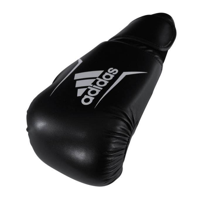 Adidas® Performance Kübler | Sport Boxing Set