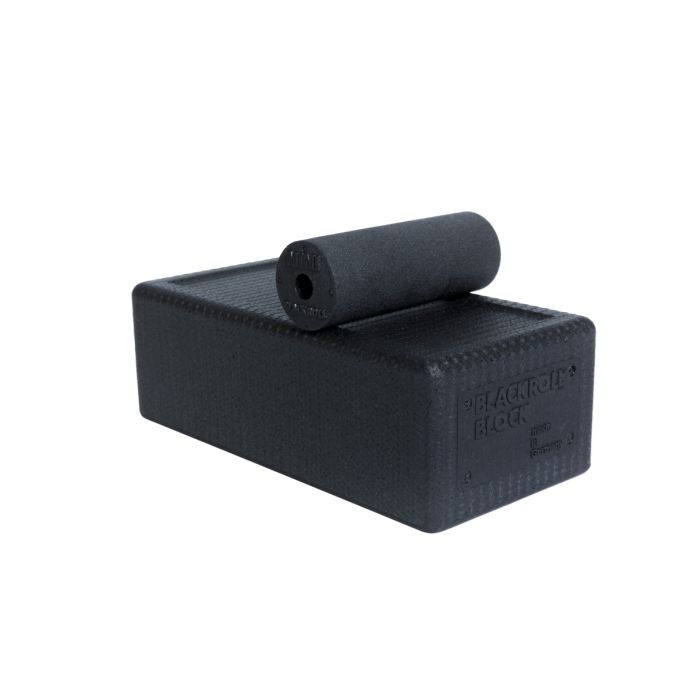 BLACKROLL BLOCK SET K bler Sport